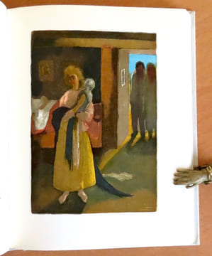 L'apostolat du Knout. Nouvelles. . Reymont Ladislas-Stanislas, Lepri Stanislas (ill.):