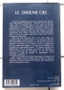 Le dixième ciel. . Barilier Etienne: 