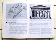 Histoire générale des origines au XIIIe siècle. Préhistoire - Orient ancien - Grèce - Rome - Le Moyen Âge jusqu'en 1314.  par Badoux et Déglon:  - Image 2