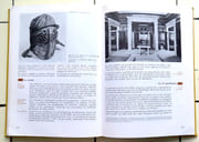 Histoire générale des origines au XIIIe siècle. Préhistoire - Orient ancien - Grèce - Rome - Le Moyen Âge jusqu'en 1314.  par Badoux et Déglon:  - Image 3