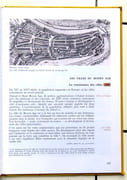 Histoire générale des origines au XIIIe siècle. Préhistoire - Orient ancien - Grèce - Rome - Le Moyen Âge jusqu'en 1314.  par Badoux et Déglon:  - Image 4