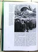 La Suisse de la formation des Alpes à la quête du futur. Le passé, le présent et l'avenir d'un pays à travers textes et documents.  par Collectif - Niklaus Flüeler, Rosmarie Widmer, Charles-Henri Favrod, Anne-Lise et Gil Stauffer et al.:  - Image 2