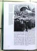 La Suisse de la formation des Alpes à la quête du futur. Le passé, le présent et l'avenir d'un pays à travers textes et documents. . Collectif - ...