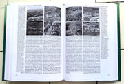 La Suisse de la formation des Alpes à la quête du futur. Le passé, le présent et l'avenir d'un pays à travers textes et documents.  par Collectif - Niklaus Flüeler, Rosmarie Widmer, Charles-Henri Favrod, Anne-Lise et Gil Stauffer et al.:  - Image 3