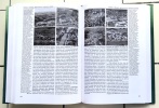 La Suisse de la formation des Alpes à la quête du futur. Le passé, le présent et l'avenir d'un pays à travers textes et documents. . Collectif - ...