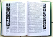 La Suisse de la formation des Alpes à la quête du futur. Le passé, le présent et l'avenir d'un pays à travers textes et documents.  par Collectif - Niklaus Flüeler, Rosmarie Widmer, Charles-Henri Favrod, Anne-Lise et Gil Stauffer et al.:  - Image 4