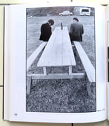 Combats de reines en Valais / Kuhkämpfe im Wallis.  par Dubuis Bernard, Theler Luzius:  - Image 4