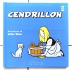 Cendrillon. . Taro Oda: 