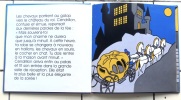 Cendrillon. . Taro Oda: 