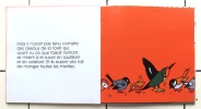 Hansel et Gretel. . Taro Oda: 