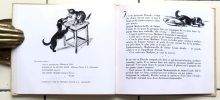 Piccolo et ses amis. . Blonay Marthe de, Marcel Vidoudez (ill.): 
