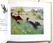 Piccolo et ses amis.  par Blonay Marthe de, Marcel Vidoudez (ill.):  - Image 4
