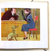 Piccolo et ses amis.  par Blonay Marthe de, Marcel Vidoudez (ill.):  - Image 5