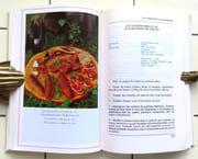 Les recettes dans le vent de Patrice Dard - La cuisine de plein air.  par Dard Patrice:  - Image 2