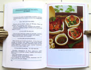 Les recettes dans le vent de Patrice Dard - La cuisine de plein air.  par Dard Patrice:  - Image 3