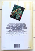 Les recettes dans le vent de Patrice Dard - La cuisine de plein air.  par Dard Patrice:  - Image 4