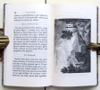 Lettre sur le Valais, sur les moeurs de ses habitants: avec les tableaux pittoresques de ce pays, et une notice des productions naturelles les plus ...