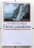 Deux passions. . Bille S. Corinna: 