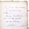 La saboulée des Borgognons. . Nicolet Arthur: 