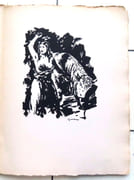 La saboulée des Borgognons.  par Nicolet Arthur:  - Image 3