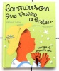 La maison que Pierre a bâtie. . Cone Bryant Sara, Simone Ohl (illustration): 