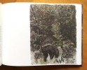 Choeur de loups et autres histoires d'ours. . Hainard Robert: 