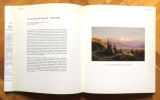 Le Léman vu par les peintres. . Jean-Petit-Matile Maurice: 
