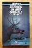 Un jour ouvrable. . Sternberg Jacques: 