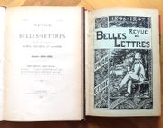 Image de livre