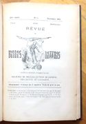 Image de livre