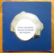 Image de livre