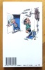 Gala de gaffes. . Franquin André: 