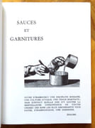 Cuisine alsacienne.  par Barberousse Michel:  - Image 3