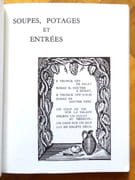 Cuisine alsacienne.  par Barberousse Michel:  - Image 4