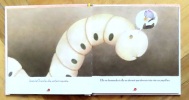 Yok-Yok. Le chat qui parle trop. . Delessert Etienne: 