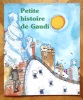 Petite histoire de Gaudi. . [Gaudi] Fina Duran, Pilarin Bayés (ill.): 