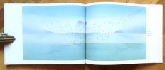 Le livre de la Création. . Lemoine Georges (ill.), Beaude Pierre-Marie: 