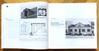 Bâtir une ville au siècle des Lumières : Carouge, modèles et réalités. . Collectif: 
