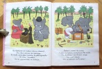 Babar à Célesteville. . Brunhoff Jean de: 