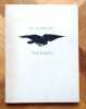 Le corbeau / The raven. . Poe Edgar Allan, Baudelaire Charles, Mallarmé Stéphane: 