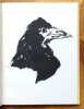 Le corbeau / The raven. . Poe Edgar Allan, Baudelaire Charles, Mallarmé Stéphane: 
