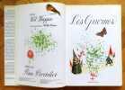 Les Gnomes. . Poortvliet Wil,  Huygen Rien (ill.): 