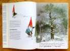 Les Gnomes. . Poortvliet Wil,  Huygen Rien (ill.): 