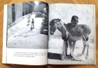 Bim le petit âne. . Prévert Jacques, Albert Lamorisse: 