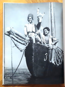 Bim le petit âne. . Prévert Jacques, Albert Lamorisse: