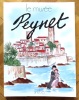 Catalogue du Musée Peynet. . [Peynet] Danièle Giraudy et al.: