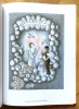 Catalogue du Musée Peynet. . [Peynet] Danièle Giraudy et al.: