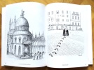 Catalogue du Musée Peynet. . [Peynet] Danièle Giraudy et al.: