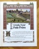 Contes russes - Grande soeur et Petit frère / Blanche canette. . Bibline I. (ill.): 