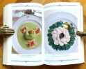 Les recettes des relais gourmands. Relais & Châteaux. . Jolly Martine: 